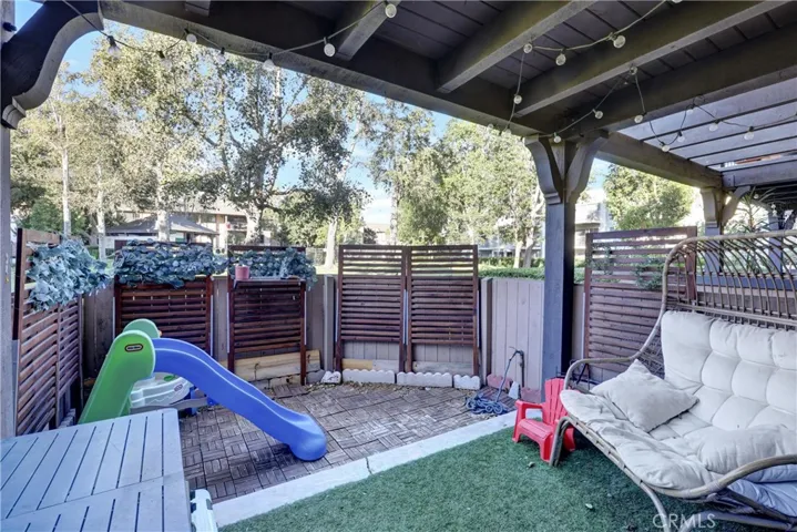 3683 S Bear Street A, Santa Ana, California 92704