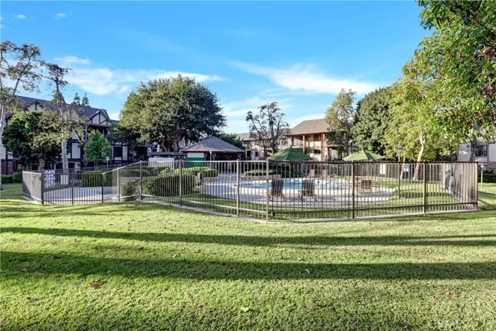 3683 S Bear Street A, Santa Ana, California 92704