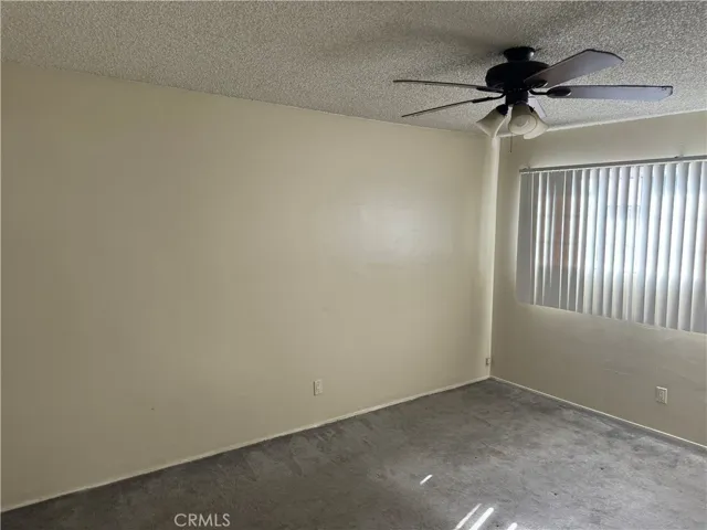4224 159th Street W, Lawndale, California 90260