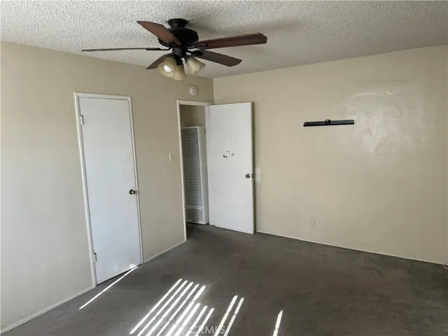 4224 159th Street W, Lawndale, California 90260