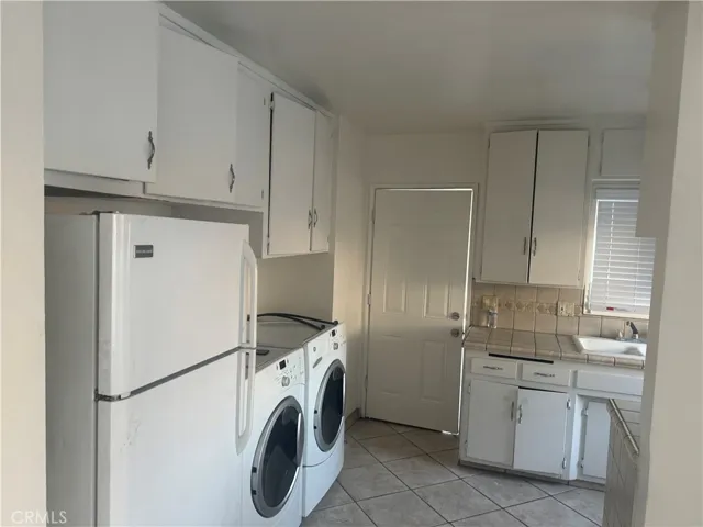 4224 159th Street W, Lawndale, California 90260