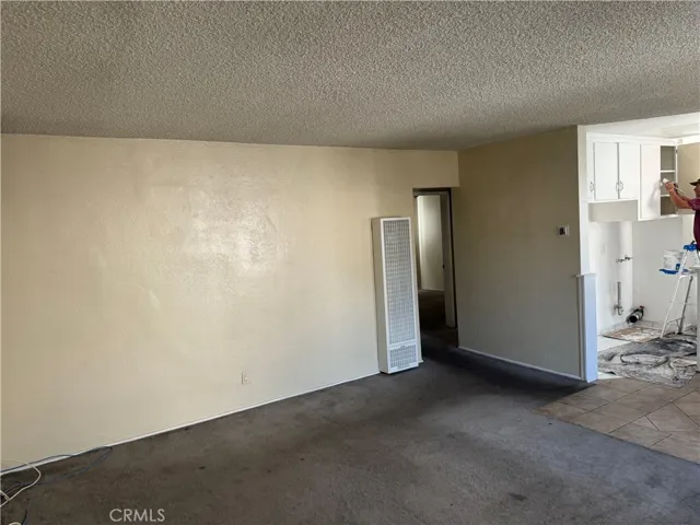 4224 159th Street W, Lawndale, California 90260