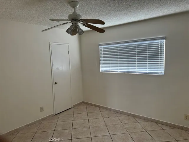 4224 159th Street W, Lawndale, California 90260