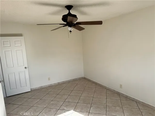 4224 159th Street W, Lawndale, California 90260