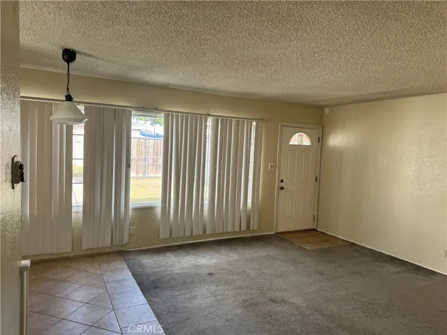 4224 159th Street W, Lawndale, California 90260