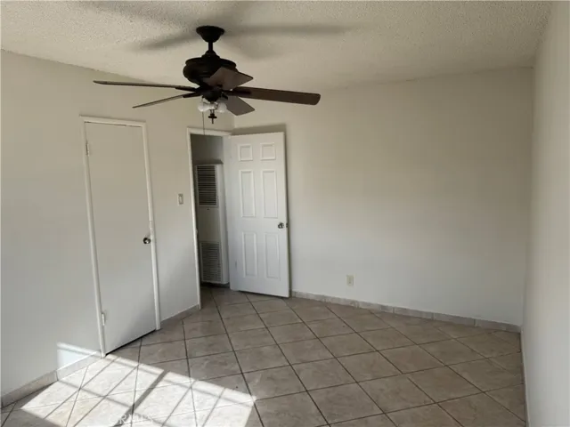 4224 159th Street W, Lawndale, California 90260