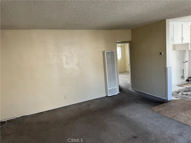 4224 159th Street W, Lawndale, California 90260