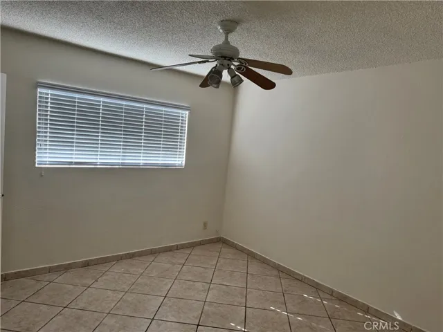 4224 159th Street W, Lawndale, California 90260