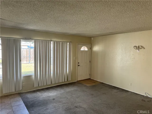4224 159th Street W, Lawndale, California 90260