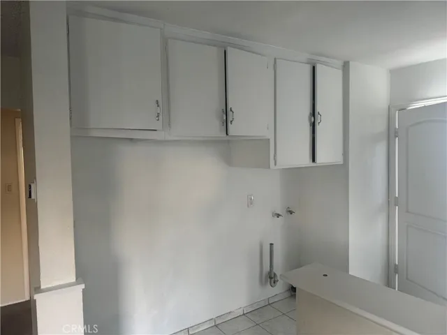 4224 159th Street W, Lawndale, California 90260