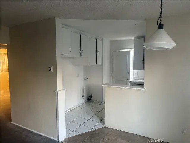 4224 159th Street W, Lawndale, California 90260