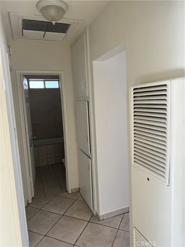 4224 159th Street W, Lawndale, California 90260