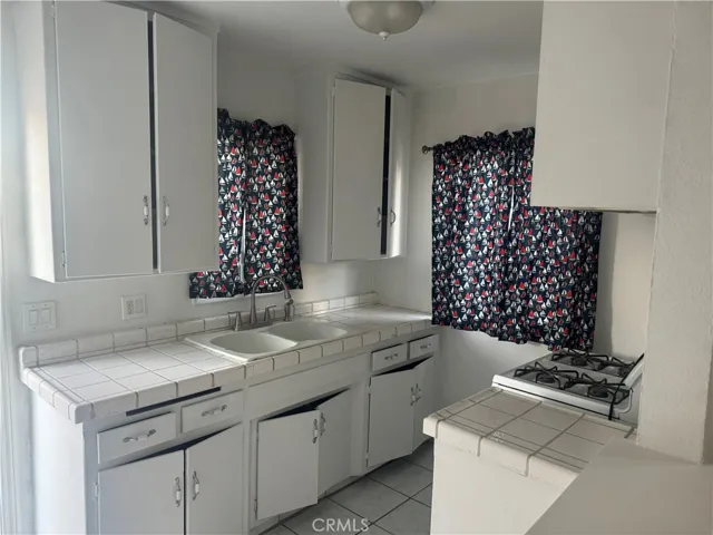 4224 159th Street W, Lawndale, California 90260