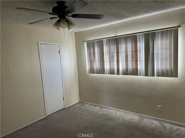 4224 159th Street W, Lawndale, California 90260