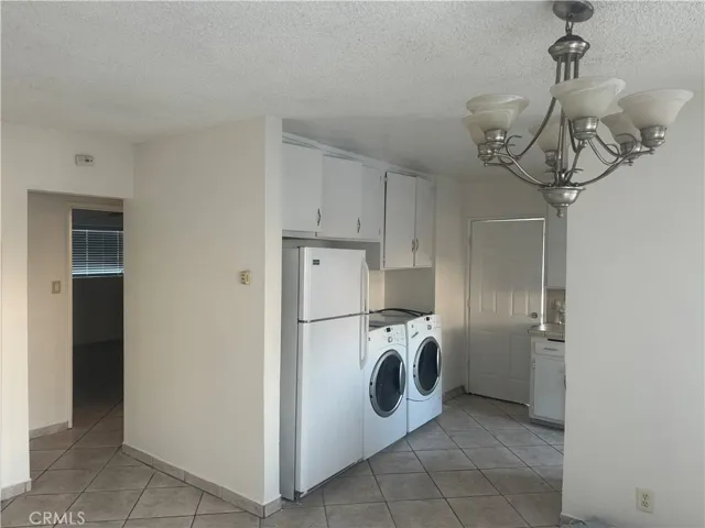 4224 159th Street W, Lawndale, California 90260