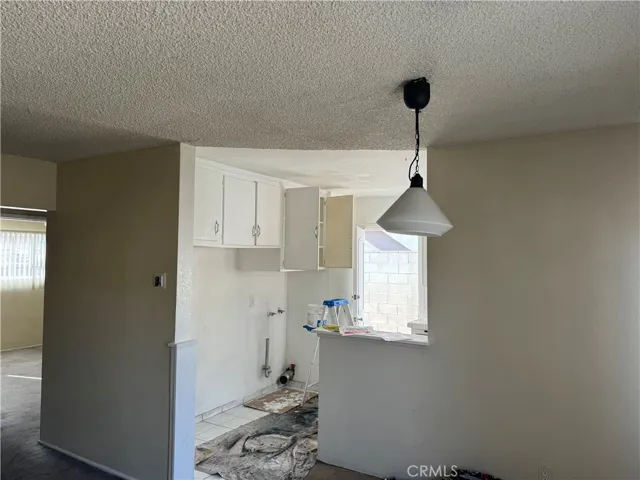 4224 159th Street W, Lawndale, California 90260