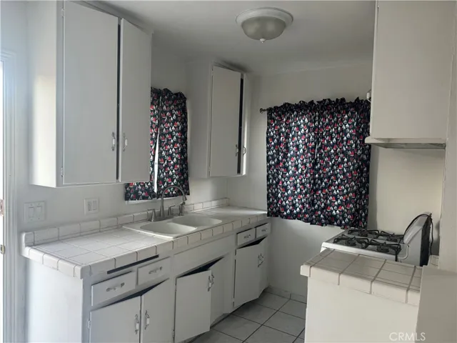 4224 159th Street W, Lawndale, California 90260