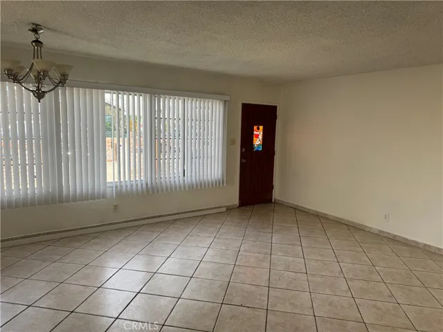 4224 159th Street W, Lawndale, California 90260