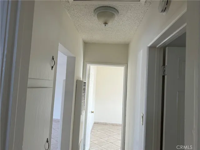 4224 159th Street W, Lawndale, California 90260