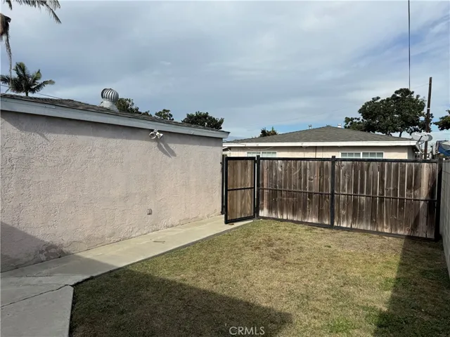 4224 159th Street W, Lawndale, California 90260