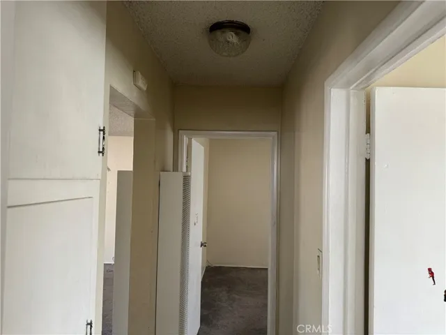 4224 159th Street W, Lawndale, California 90260