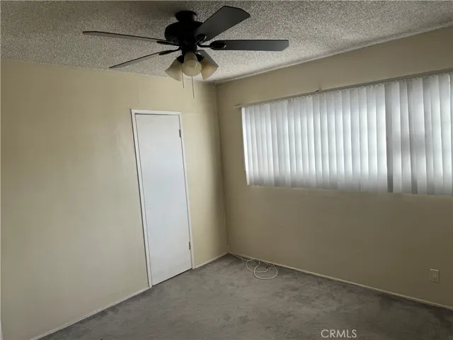 4224 159th Street W, Lawndale, California 90260