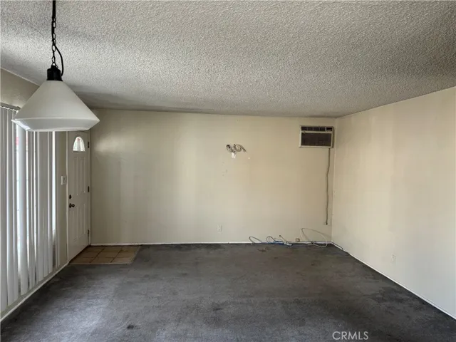 4224 159th Street W, Lawndale, California 90260