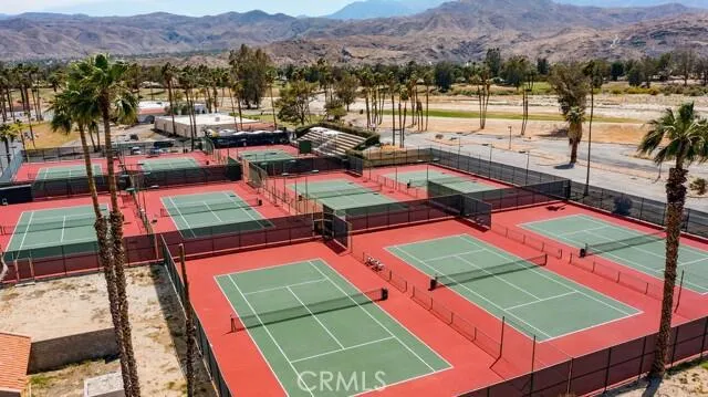 tennis cccc