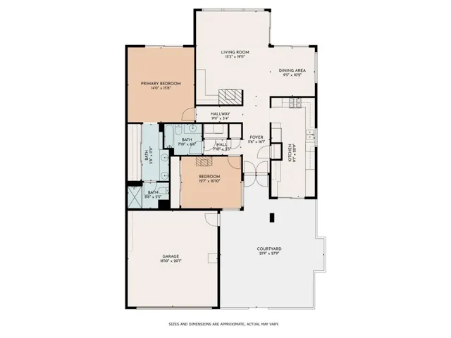 01-Floor plan
