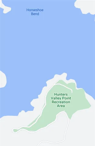 20 Acres Hunter Valley Access Road On Lake, Coulterville, California 95311