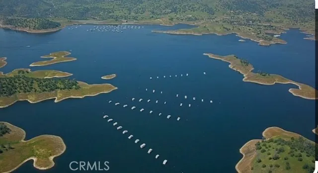 20 Acres Hunter Valley Access Road On Lake, Coulterville, California 95311