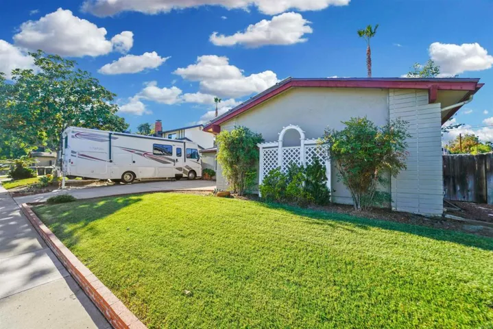1106 Nidrah Street, El Cajon, California 92020