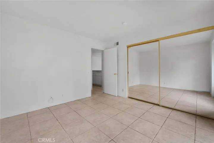 25687 Sycamore Pointe 3h, Lake Forest, California 92630