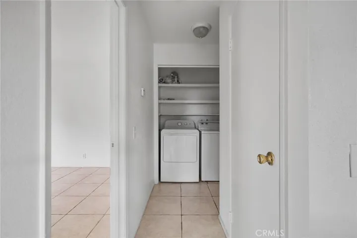 25687 Sycamore Pointe 3h, Lake Forest, California 92630