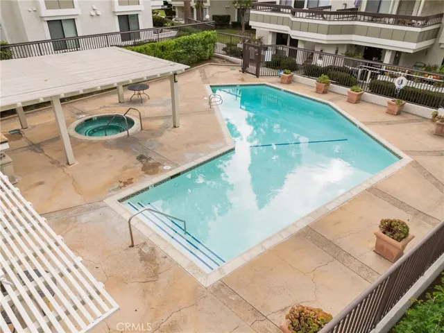 25687 Sycamore Pointe 3h, Lake Forest, California 92630