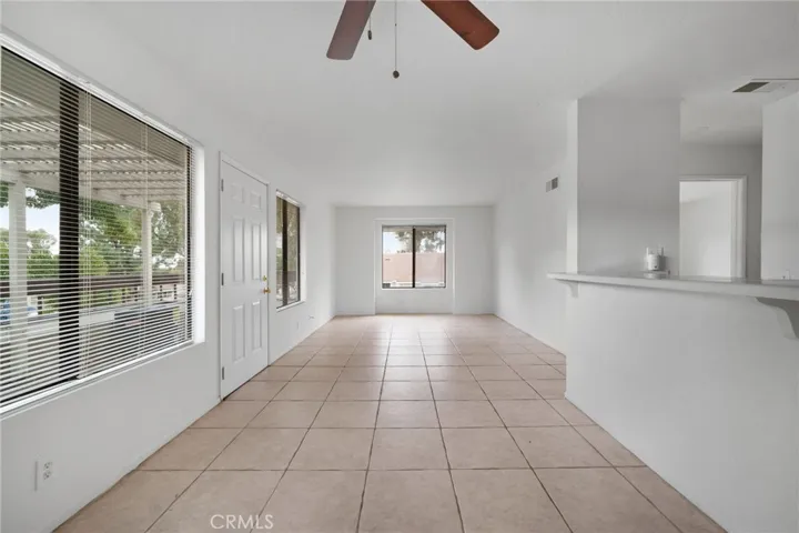 25687 Sycamore Pointe 3h, Lake Forest, California 92630