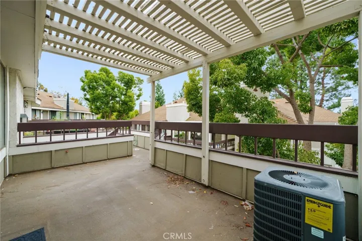 25687 Sycamore Pointe 3h, Lake Forest, California 92630