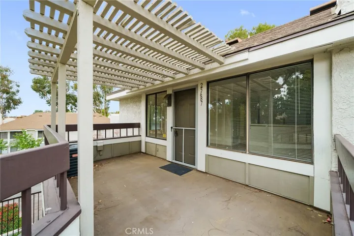 25687 Sycamore Pointe 3h, Lake Forest, California 92630