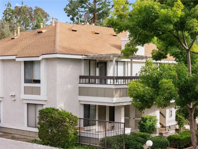 25687 Sycamore Pointe 3h, Lake Forest, California 92630