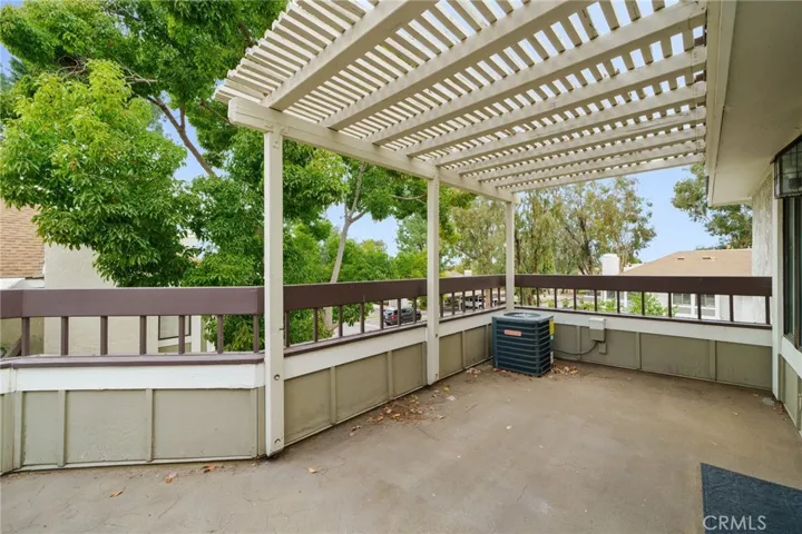 25687 Sycamore Pointe 3h, Lake Forest, California 92630