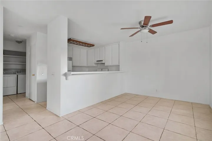 25687 Sycamore Pointe 3h, Lake Forest, California 92630