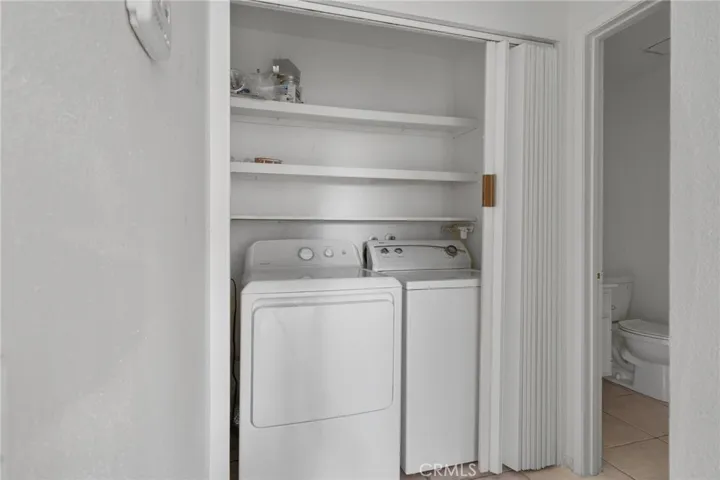 25687 Sycamore Pointe 3h, Lake Forest, California 92630