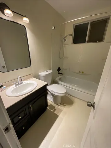 2565 Perth Court, Barstow, California 92311