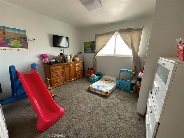 2565 Perth Court, Barstow, California 92311