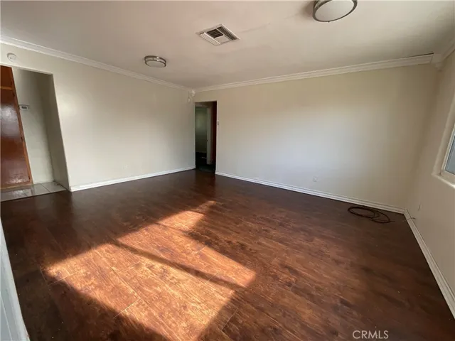 2565 Perth Court, Barstow, California 92311
