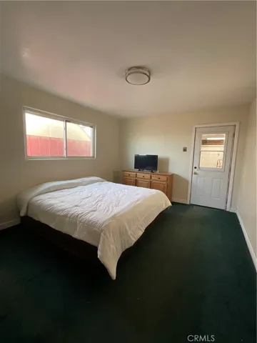 2565 Perth Court, Barstow, California 92311