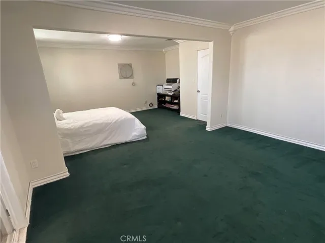 2565 Perth Court, Barstow, California 92311