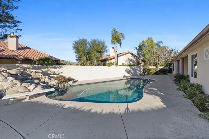 2117 Wedgemont Place, Bakersfield, California 93311