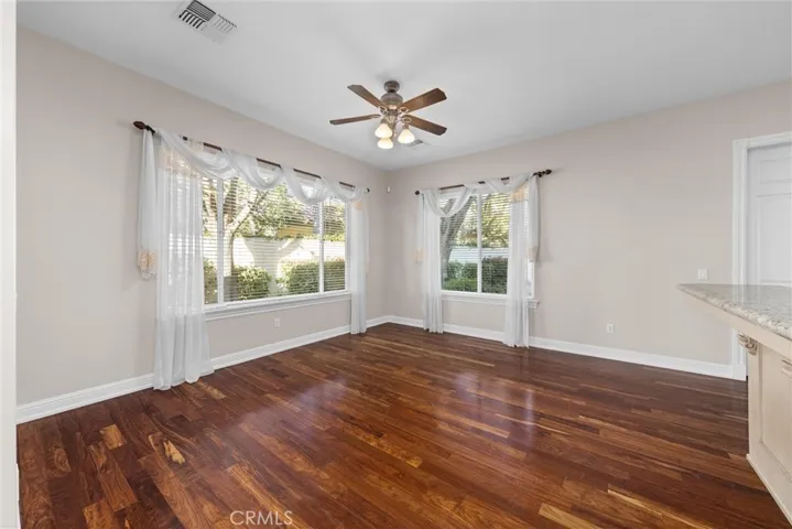2117 Wedgemont Place, Bakersfield, California 93311