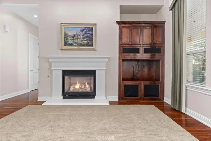 2117 Wedgemont Place, Bakersfield, California 93311